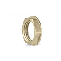 Контргайка 1 1/2" ЛАТ LD PRIDE