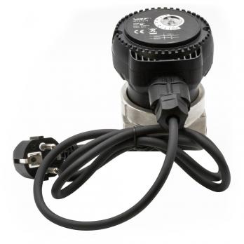 Насос циркуляционный VRT VR.15-12.72, 3-9 Вт, для ГВС