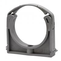 110 крепеж усиленный  EVER PLAST