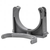 110 крепеж усиленный  EVER PLAST