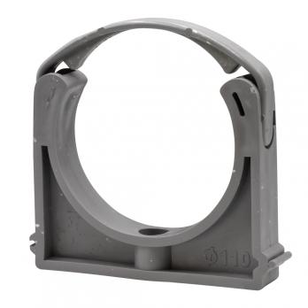 110 крепеж усиленный  EVER PLAST