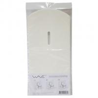 Звукоизоляционная прокладка  для напольного унитаза и биде WAVE