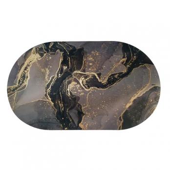 Коврик для ванной Zalel 45х75 противоскользящий АС-2971