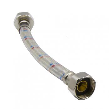 Подводка вода VRT 3,5 вн/вн (нейлон)