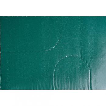 Теплошумоизоляция ванн и душ. поддонов TONLOS BATH (толщ. 7мм)