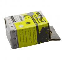 Магнитный преобразователь (умягчитель) 1/2'' (800 л/час, мощ-ть 20000 Гаусс) UNICORN (UMF_1/2)