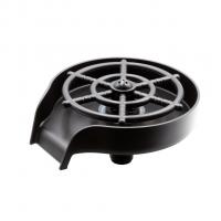 Ополаскиватель для стаканов на мойку (ринзер)