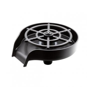 Ополаскиватель для стаканов на мойку (ринзер)