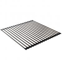 Ролл мат для мойки 330*440 мм