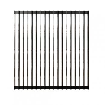 Ролл мат для мойки 330*440 мм