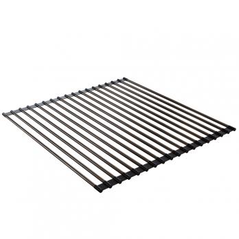 Ролл мат для мойки 330*440 мм