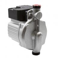 Насос для повышения давления VRT VR.12-9.160, 105 Вт, с гайками