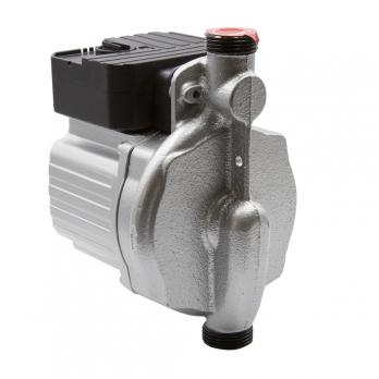 Насос для повышения давления VRT VR.12-9.160, 105 Вт, с гайками