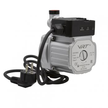 Насос для повышения давления VRT VR.12-9.160, 105 Вт, с гайками