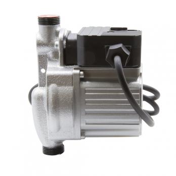 Насос для повышения давления VRT VR.12-9.160, 105 Вт, с гайками