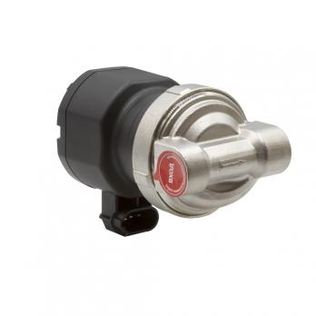 Насос циркуляционный VRT VR.ESC.15-12.72, 3-9 Вт, с частотным регулированием, для ГВС