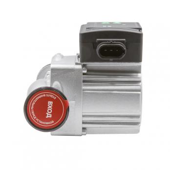 Насос циркуляционный VRT VR.ESC.25-4.180, 5-22 Вт, с частотным регулированием, с гайками