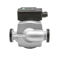 Насос циркуляционный VRT VR.ESC.25-6.130, 5-45 Вт, с частотным регулированием, с гайками