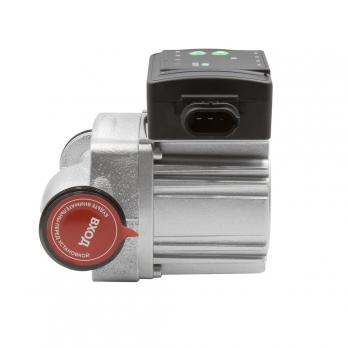 Насос циркуляционный VRT VR.ESC.25-6.130, 5-45 Вт, с частотным регулированием, с гайками