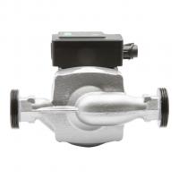 Насос циркуляционный VRT VR.ESC.25-6.180, 5-45 Вт, с частотным регулированием, с гайками