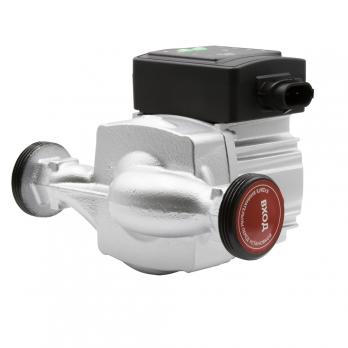 Насос циркуляционный VRT VR.ESC.25-6.180, 5-45 Вт, с частотным регулированием, с гайками