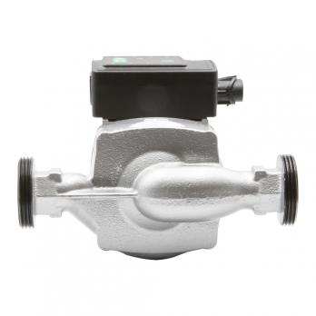 Насос циркуляционный VRT VR.ESC.25-6.180, 5-45 Вт, с частотным регулированием, с гайками