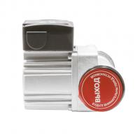 Насос циркуляционный VRT VR.ESC.32-4.180, 5-22 Вт, с частотным регулированием, с гайками