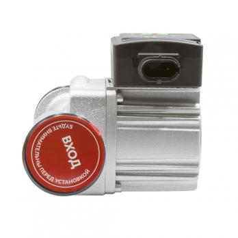 Насос циркуляционный VRT VR.ESC.32-4.180, 5-22 Вт, с частотным регулированием, с гайками