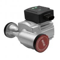 Насос циркуляционный VRT VR.ESC.32-6.180, 5-45 Вт, с частотным регулированием, с гайками