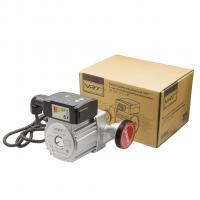 Насос циркуляционный VRT VR.ESC.32-6.180, 5-45 Вт, с частотным регулированием, с гайками