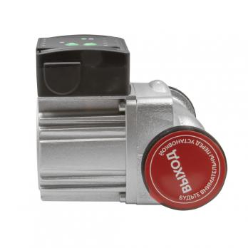 Насос циркуляционный VRT VR.ESC.32-6.180, 5-45 Вт, с частотным регулированием, с гайками