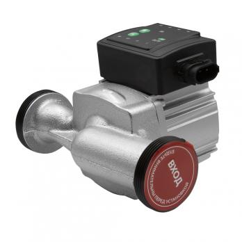 Насос циркуляционный VRT VR.ESC.32-6.180, 5-45 Вт, с частотным регулированием, с гайками