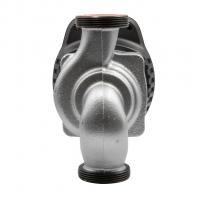 Насос циркуляционный VRT VR.ESC.32-8.180, 10-130 Вт, с частотным регулированием, с гайками (A2)