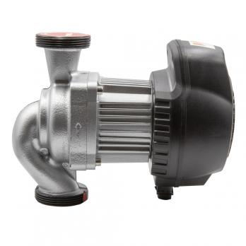 Насос циркуляционный VRT VR.ESC.32-8.180, 10-130 Вт, с частотным регулированием, с гайками (A2)