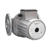 Насос циркуляционный VRT VR.F.3.40-12 с фланцевым соед (380В, 0.55кВт, 12м, 12 куб/ч, с фланцами)