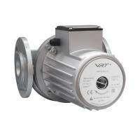 Насос циркуляционный VRT VR.F.3.50-12 с фланцевым соед (380В, 0.55кВт, 12м, 12 куб/ч, с фланцами)