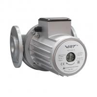 Насос циркуляционный VRT VR.F.3.65-13 с фланцевым соед (380В, 1.5кВт, 13м, 28 куб/ч, с фланцами)