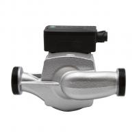 Насос циркуляционный VRT VR.АC.25-8.180, 5-63 Вт энергосберегающий с гайками