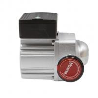 Насос циркуляционный VRT VR.АC.25-8.180, 5-63 Вт энергосберегающий с гайками