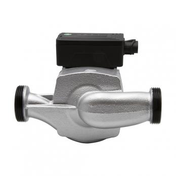 Насос циркуляционный VRT VR.АC.25-8.180, 5-63 Вт энергосберегающий с гайками