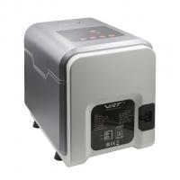 Насосная станция VRT VR.APC.15-35 с частотным регулированием (400 Вт)