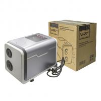 Насосная станция VRT VR.APC.15-35 с частотным регулированием (400 Вт)