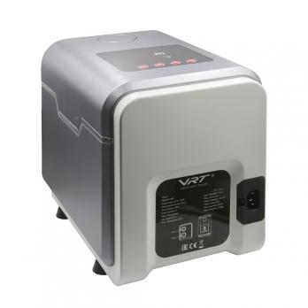 Насосная станция VRT VR.APC.15-35 с частотным регулированием (400 Вт)