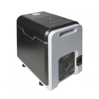 Насосная станция VRT VR.APC.15-45 с частотным регулированием (600 Вт)