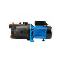 Насос поверхностный Джамбо 70/50 П (2.0) (1,10кВт, 70 л/мин, напор 50м) ДЖИЛЕКС