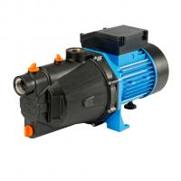 Насос поверхностный Джамбо 70/50 П (2.0) (1,10кВт, 70 л/мин, напор 50м) ДЖИЛЕКС