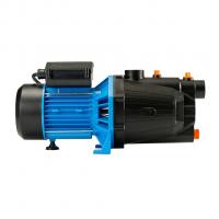 Насос поверхностный Джамбо 70/50 П (2.0) (1,10кВт, 70 л/мин, напор 50м) ДЖИЛЕКС