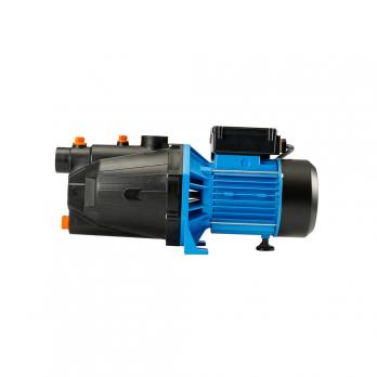 Насос поверхностный Джамбо 70/50 П (2.0) (1,10кВт, 70 л/мин, напор 50м) ДЖИЛЕКС