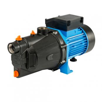 Насос поверхностный Джамбо 70/50 П (2.0) (1,10кВт, 70 л/мин, напор 50м) ДЖИЛЕКС