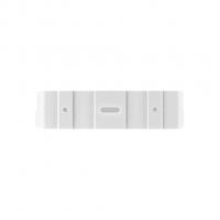 Кронштейн 50х110 LRDH с замком  ERA